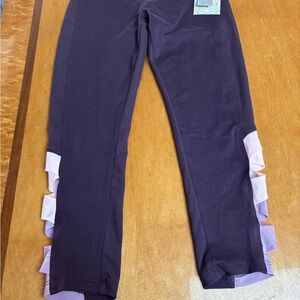 Balance Collection Capri. NWT. Size Small.